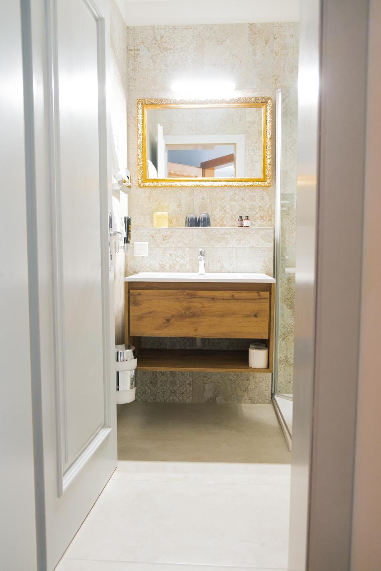 Boutiquehotel Hubertushof باد اسشي المظهر الخارجي الصورة